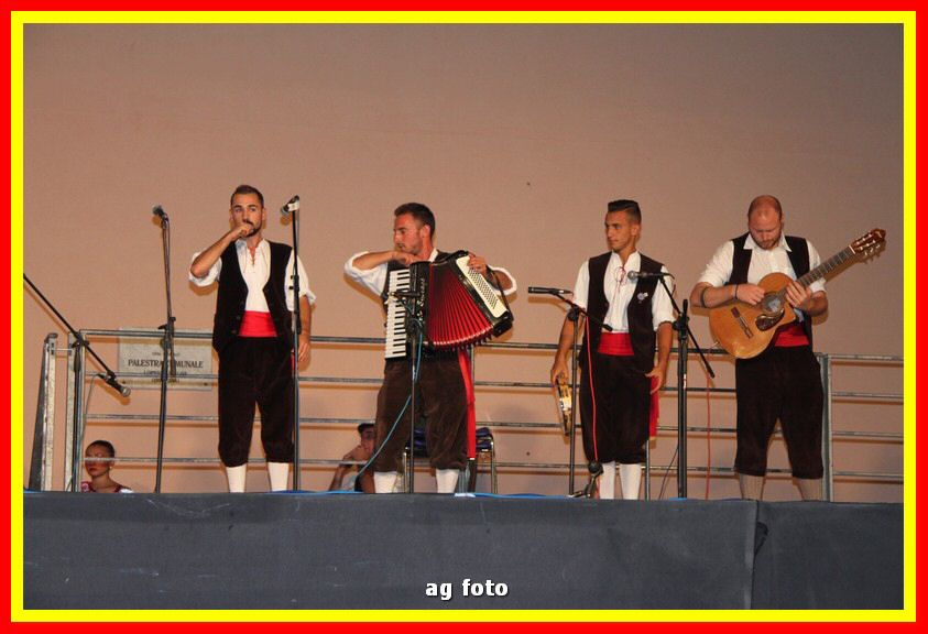170814 Folhlore 236.jpg
